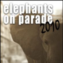 EBE Ensemble Searches for New One-Act Plays, Deadline Set For 7/31